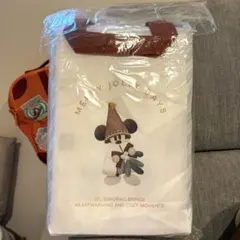 夜羽さま専用　２点セット