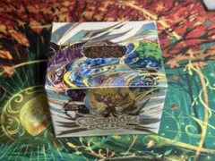 Flesh and Blood 大混雑 3枚セット - メルカリ