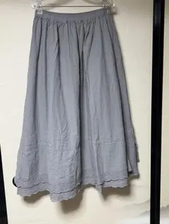 Item thumbnail for item b48542d6-3406-4974-93e6-38a7ffc8c70f