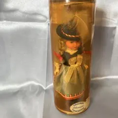 Item thumbnail for item 27de9bc7-f542-4a0f-a998-ab6679a6ef21