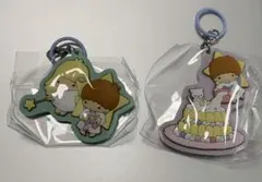 しょうゆ様 リクエスト 2点 まとめ商品