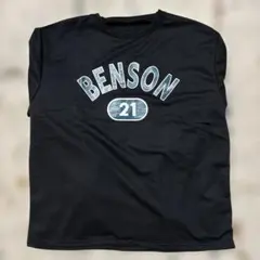 【新品未使用】ロングTシャツ ロンT ブラック　レディース　元値3190円