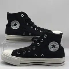 상태매우좋음 23.0converse×MHL.ALLSTAR 100 HI HB604