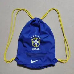 2025年最新】ナイキ cbf ブラジル代表の人気アイテム - メルカリ