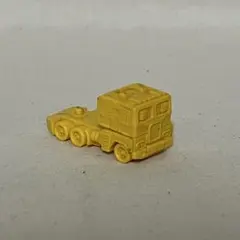 2026年最新】カバヤ トランスフォーマーの人気アイテム - メルカリ
