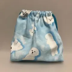 choco様 リクエスト 2点 まとめ商品