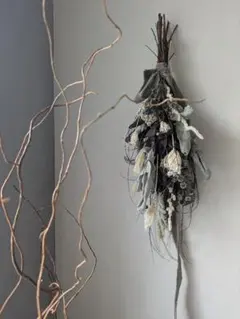 Item thumbnail for item 4101eab9-d964-42b3-9f79-8ccf793cc77a