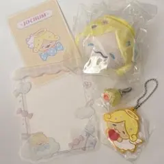 JOCHUM もこ まとめ売り - メルカリ