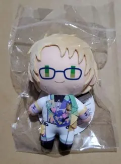 あんさんぶるスターズ コスマス 遊木真