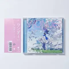 ma様 リクエスト 3点 まとめ商品