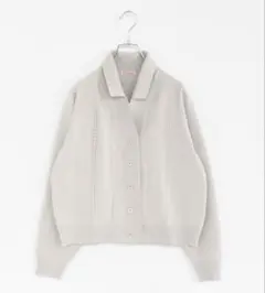【美品】RYE TENDER/CLAY SHIRTS クレイシャツ