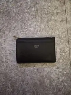 2025年最新】CELINE メンズ コインケース・小銭入れの人気