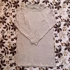 せつの小物屋様 リクエスト 2点 まとめ商品