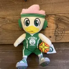 Item thumbnail for item ee39d126-d560-44ff-a342-1191dcbaf62c