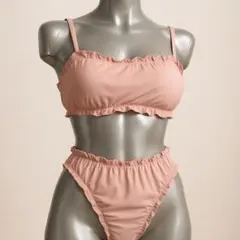 Lilly様 リクエスト 4点 まとめ商品