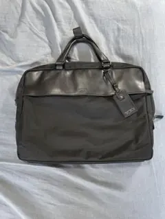 TUMI トゥミ ビジネスバッグ 481764DE