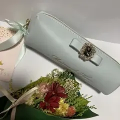 Item thumbnail for item dfb02141-865f-47a4-a7f8-cd64edcd48e1