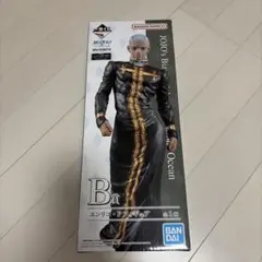 Item thumbnail for item 558facd2-84bb-45a8-a7ed-6c47a463df42