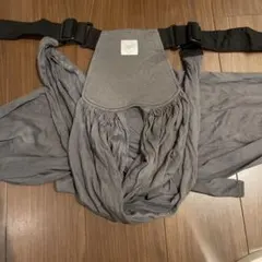 Item thumbnail for item c43fe7f3-061d-4ca8-a896-c15e8752feb7