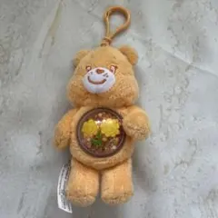 POP MARTケアベア