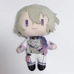 巴日和ぬいぐるみ＆ぬい服＆おまんじゅう＆ころっと メルカリ