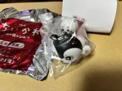 映画 ちいかわ 人魚の島のひみつ 入場者特典 第3弾　ごきげんセイレーン