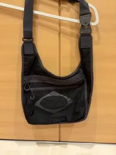 2026年最新】mschf バッグの人気アイテム - メルカリ
