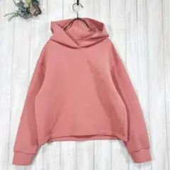 Item thumbnail for item d933108e-3e52-46cf-bac6-4f5bc3f4b6e0