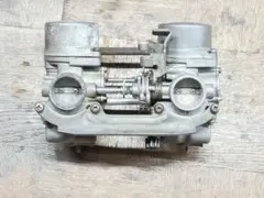 cb250tエンジン、引き取り限定 メルカリ