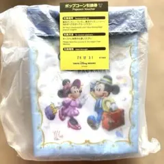 2026年最新】ディズニー ポップコーン引換券の人気アイテム - メルカリ