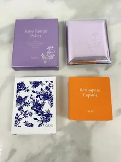 Item thumbnail for item 7d34b696-6682-484f-8d78-d172566483e0