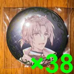 プロセカ 缶バッジ 10A 草薙寧々 13点 - メルカリ