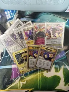 ポケモンカード 25thプロモ　まとめ売り