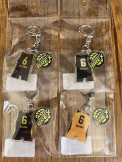 2025年最新】比江島 キーホルダーの人気アイテム - メルカリ