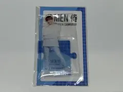 7 MEN 侍 中村嶺亜 アクリルスタンド 2022