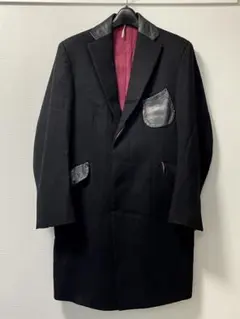 2025年最新】M's braque コートの人気アイテム - メルカリ