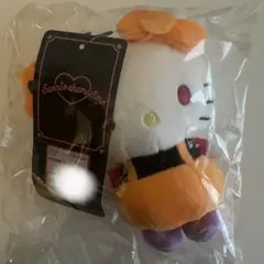 Item thumbnail for item 1e6ee024-0f29-48d3-b6bc-c8a5abbf5138