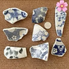 Item thumbnail for item 9fe34028-8ebd-4b98-a5ec-d115b17b4db4