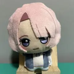 2025年最新】学マス ちびぐるみ 麻央の人気アイテム - メルカリ