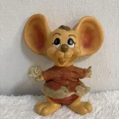 2026年最新】フロリダマウス コインバンクの人気アイテム - メルカリ