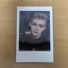 Item thumbnail for item ddb335ee-4e0d-494c-b56c-8a601f369359