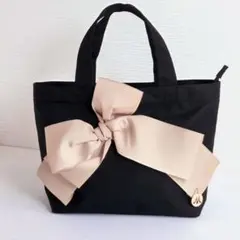 Item thumbnail for item e56c50fa-20d3-4321-8507-759caeabcb25