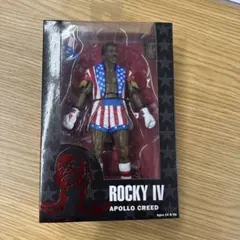新品・未開封】マックス・ホロウェイ 【アルティメットシリーズ限定版