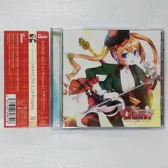 2026年最新】GWAVE 2011 1st Chronicleの人気アイテム - メルカリ