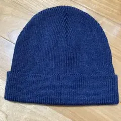 ☆KBF 新品タグ付き　ニットキャップ☆