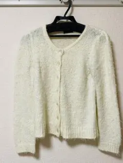 Item thumbnail for item 00587e83-8fea-45a7-a156-057a1c44940a