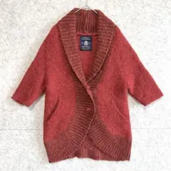 Item thumbnail for item 310a9541-ed15-405b-9808-99cf4c33d01b