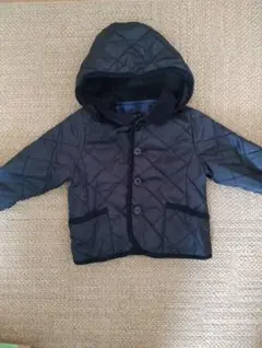 Item thumbnail for item 204bc594-71e0-4aa5-8028-37853ad4133f