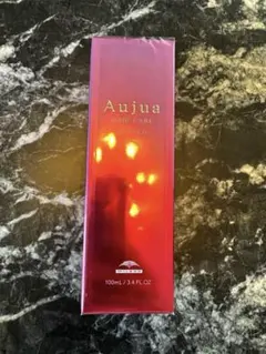 Aujua Quench ヘアオイル 100ml