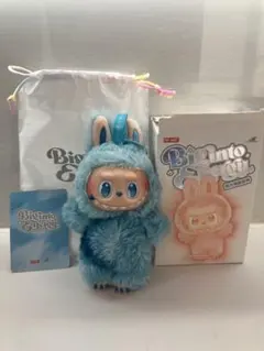 Item thumbnail for item f071170c-f465-4421-9511-79e5926e425b